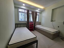 Blk 807A Ping Yi Greens (Bedok), HDB 4 Rooms #519864631